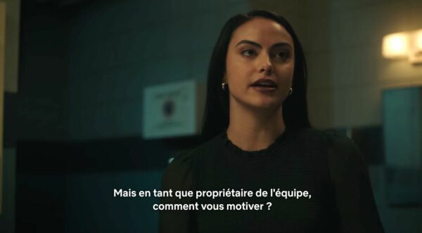 riverdale-questions-betes-veroro