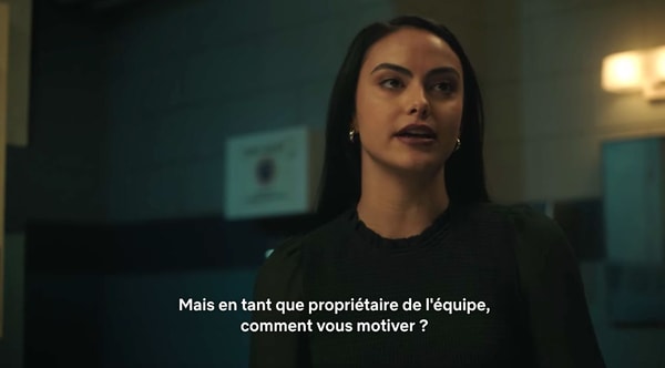 riverdale-questions-betes-veroro