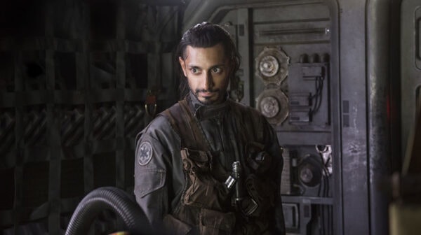 riz-ahmed-rogue-one