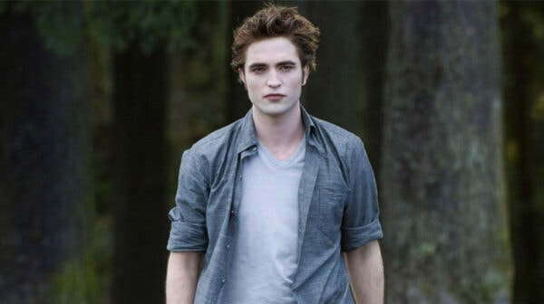 robert-pattinson-twilight