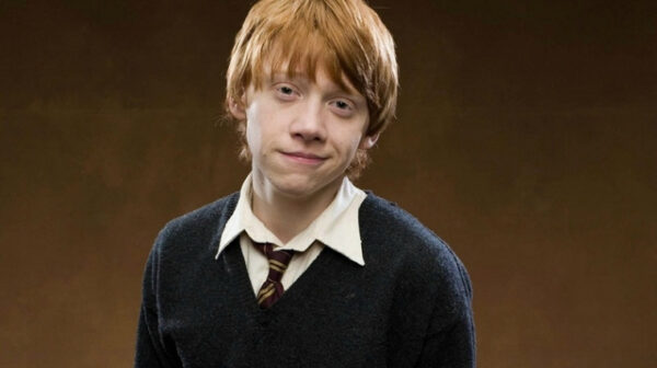 ron-weasley