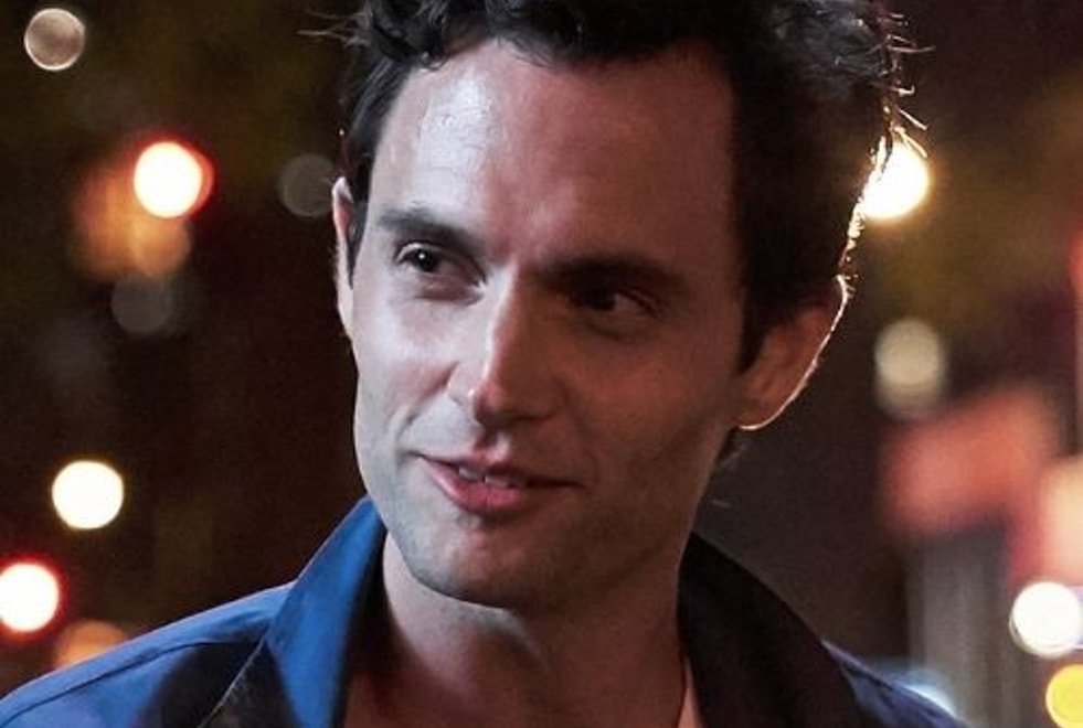 Riverdale, The Good Doctor, YOU… La playlist séries indispensable de la semaine #6