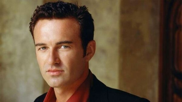 Charmed Cole Turner