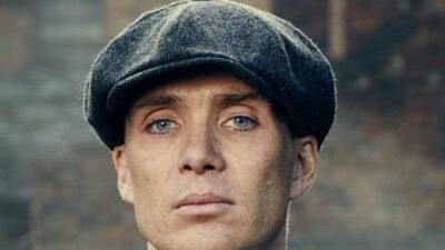 Peaky Blinders : The Feasty Blinders, le pop-up festival débarque à Londres !