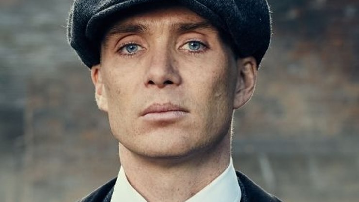 Peaky Blinders : The Feasty Blinders, le pop-up festival débarque à Londres !