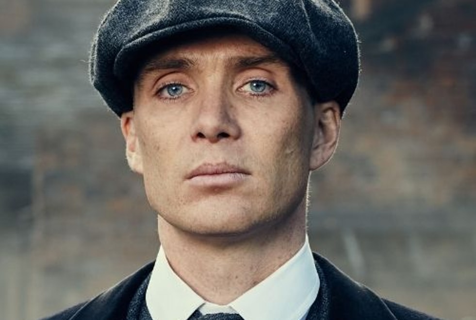 12 séries méconnues de Netflix à binge-watcher d’urgence