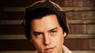 Riverdale : Cole Sprouse a une idée radicale pour sortir Archie de prison