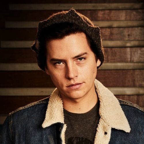 Riverdale : les fans veulent cette actrice pour jouer la mère de Jughead