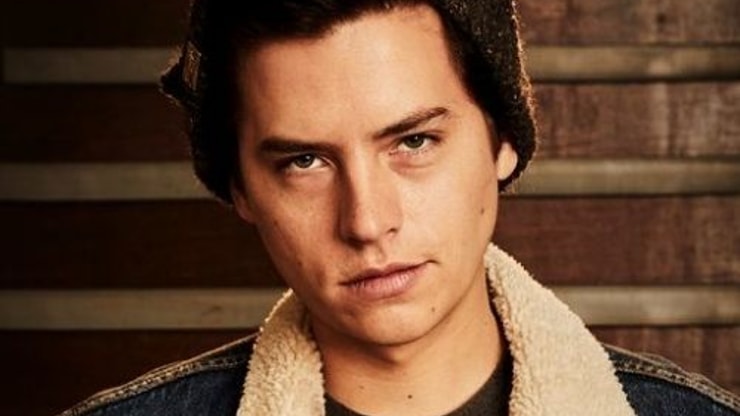 Riverdale : les fans veulent cette actrice pour jouer la mère de Jughead