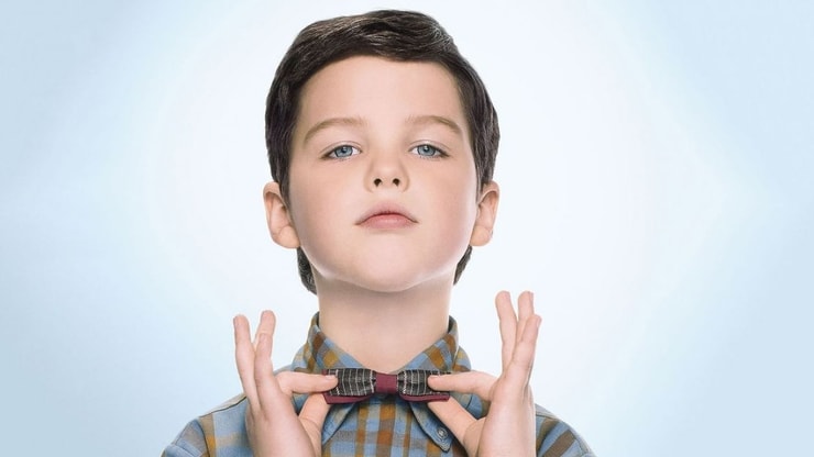 Young Sheldon : la série est renouvelée pour trois saisons supplémentaires