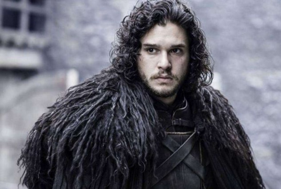 TOP 15 des séries qu’on attend le plus en 2019 (de Watchmen à GoT)