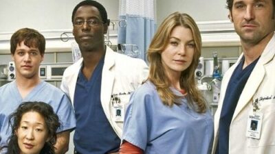 Grey’s Anatomy : date, thème&#8230; tout ce qu’il faut savoir sur la saison 15