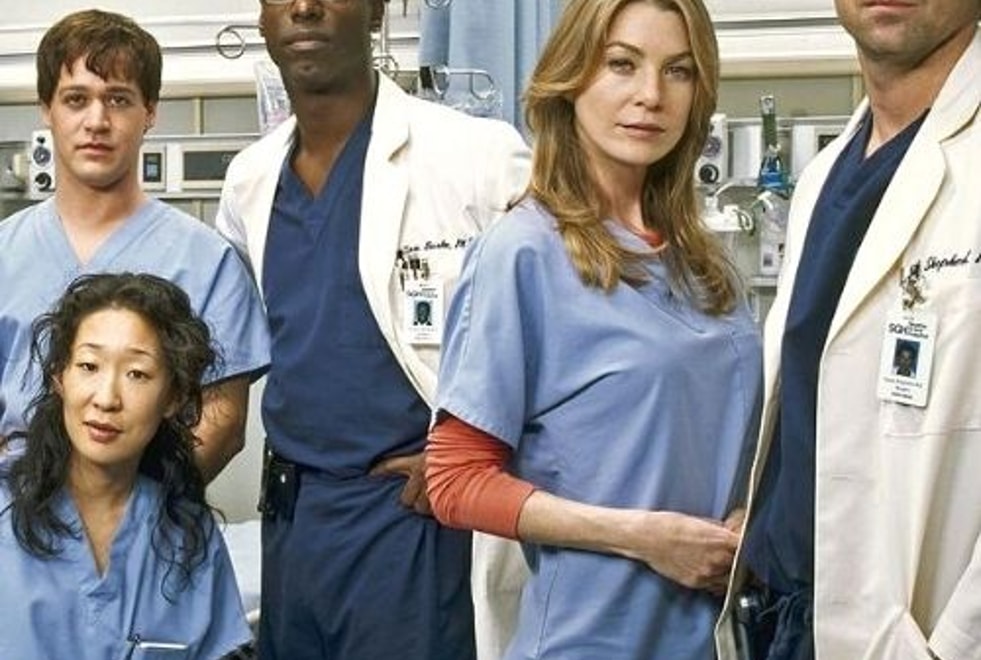 Grey’s Anatomy : date, thème… tout ce qu’il faut savoir sur la saison 15