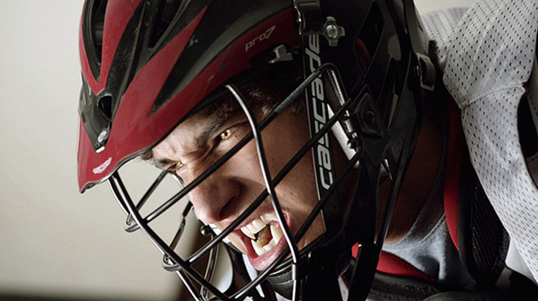 scott-teen-wolf-episode-2