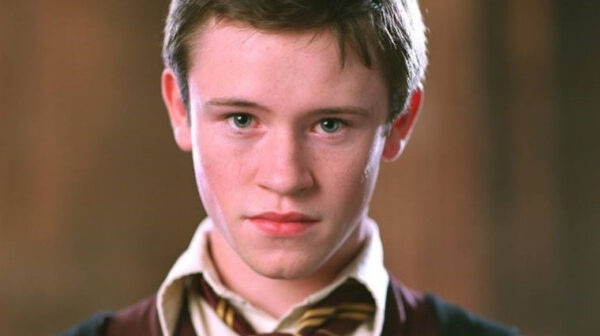 seamus-finnigan