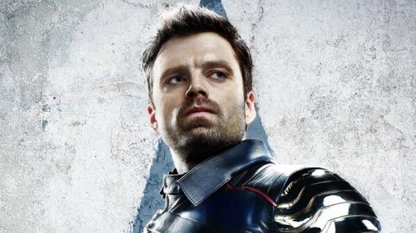 sebastian-stan-captain-america