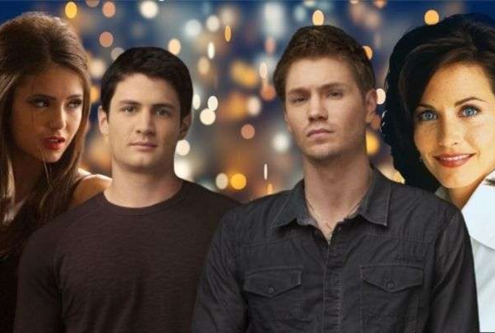 Friends, Grey’s Anatomy : ces acteurs de séries qui ont un point commun avec leur perso