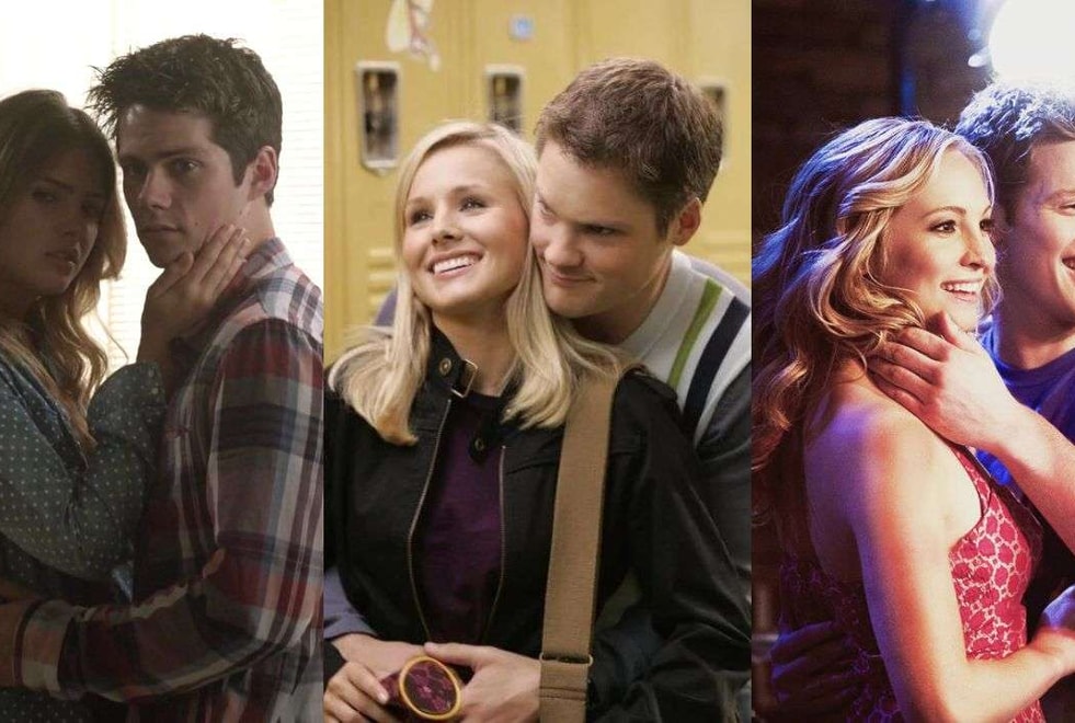 Ces ruptures de couples de séries qui ont vraiment fait plaisir aux fans