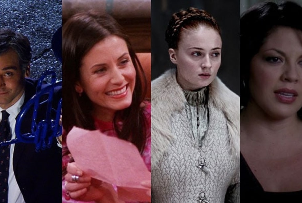 Ces 10 épisodes décevants dans des séries qu’on adore