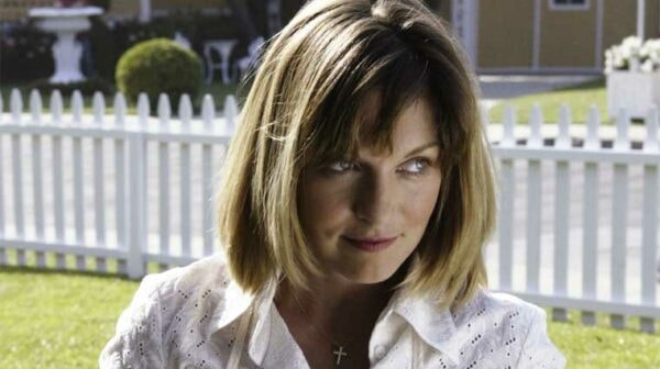 sheryl-lee-desperate-housewives