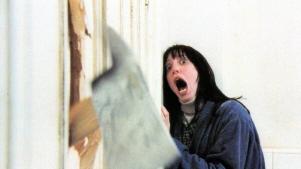 shining Shelley Duvall