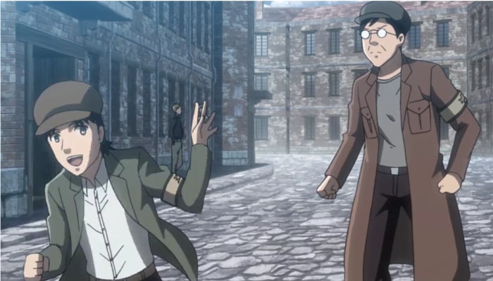 snk-grisha-xaver-min