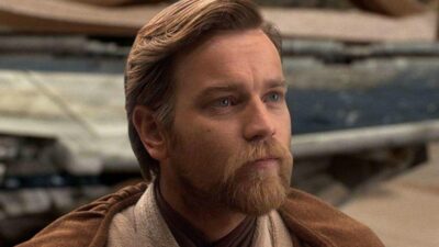 Star Wars : le casting dingue de la série sur Obi-Wan Kenobi se dévoile... avec Hayden Christensen !