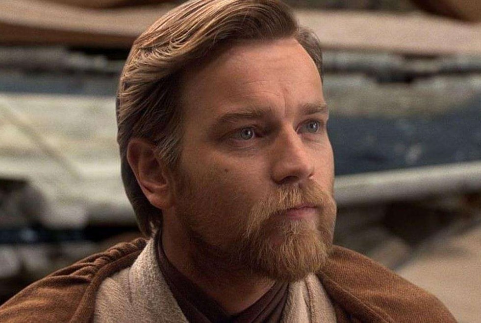 Star Wars : le casting dingue de la série sur Obi-Wan Kenobi se dévoile… avec Hayden Christensen !