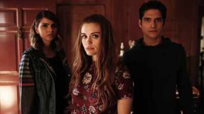 Teen Wolf : les 5 pires épisodes de la série selon les fans