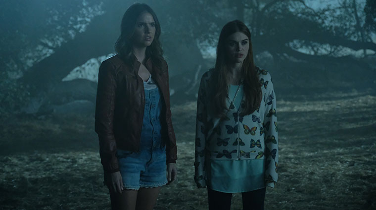 teen-wolf-lydia-malia