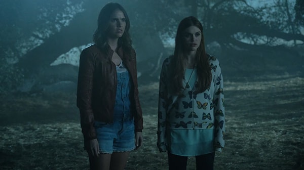 teen-wolf-lydia-malia