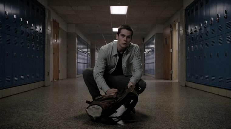 teen-wolf-stiles