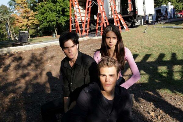 the-vampire-diaries-coulisses-tournage