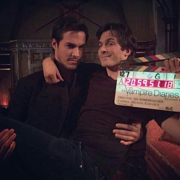 the-vampire-diaries-coulisses-tournage-ian-somerhalder
