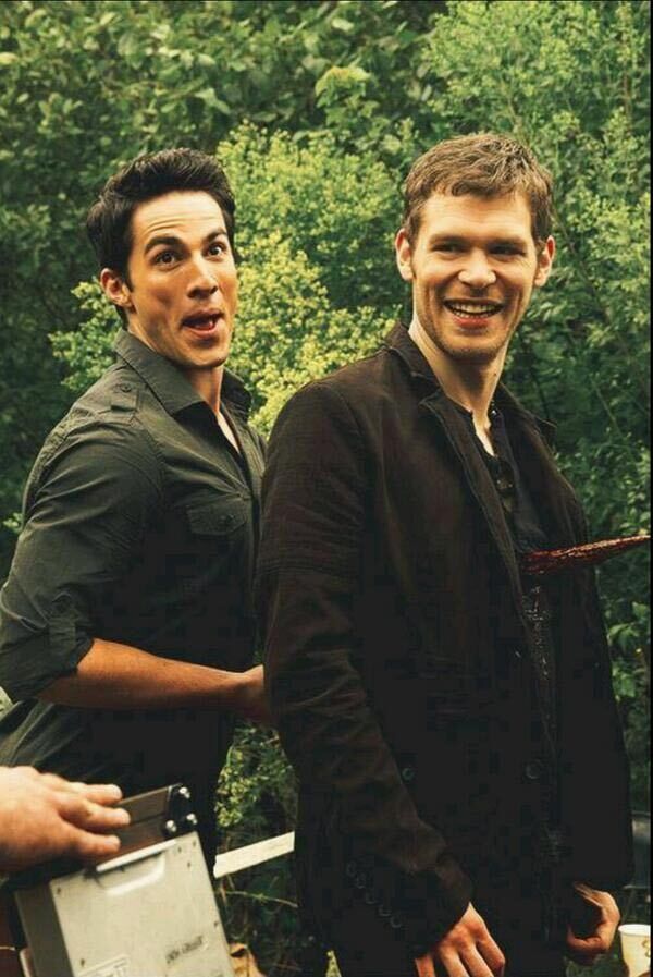 the-vampire-diaries-coulisses-tournage-klaus