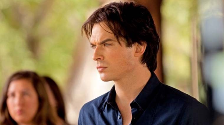 the-vampire-diaries-damon