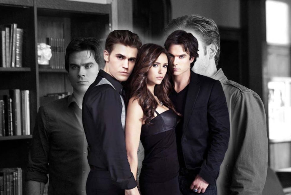 The Vampire Diaries : le quiz le plus dur du monde sur la saison 2