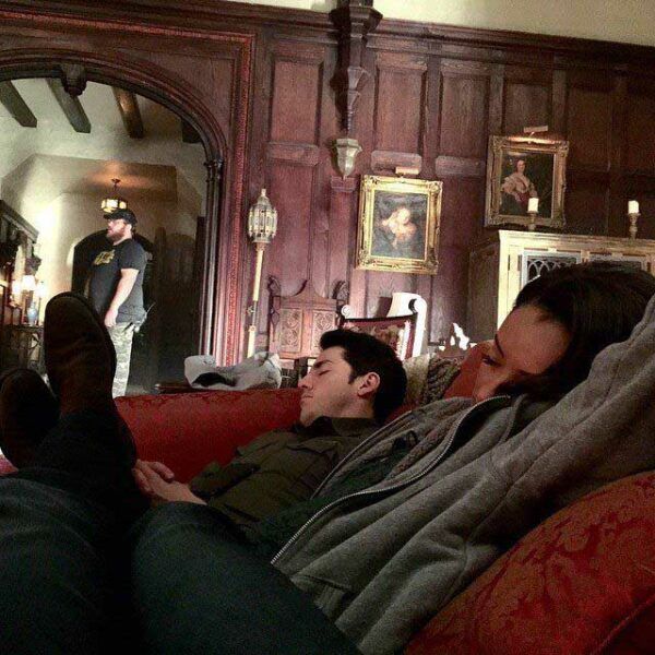the-vampire-diaries-tournage-coulisses