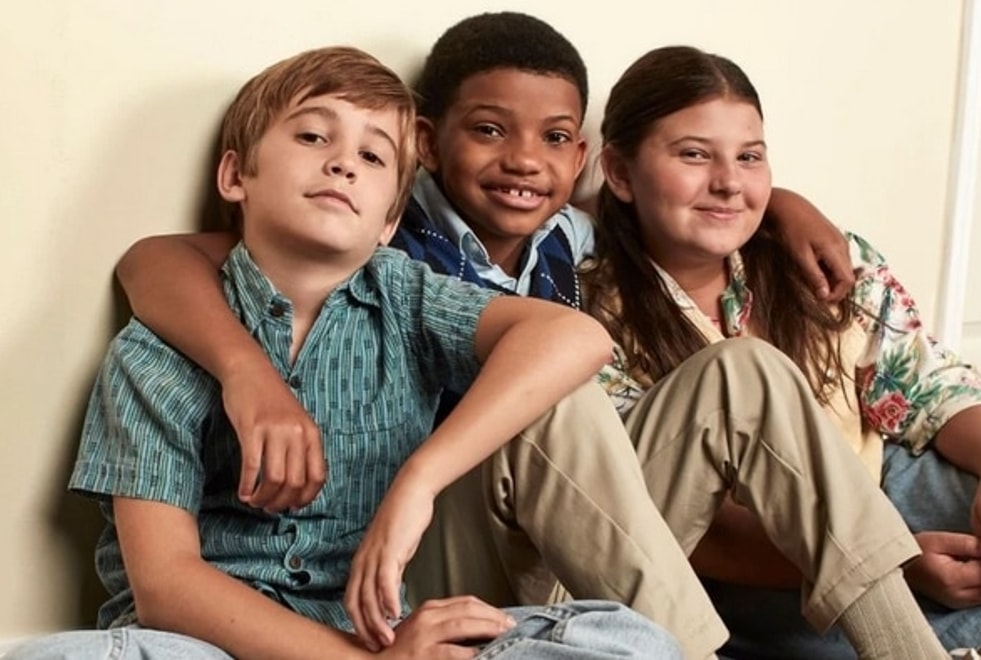 This is Us : 10 fans qui ne se remettront jamais de l’épisode du Super Bowl