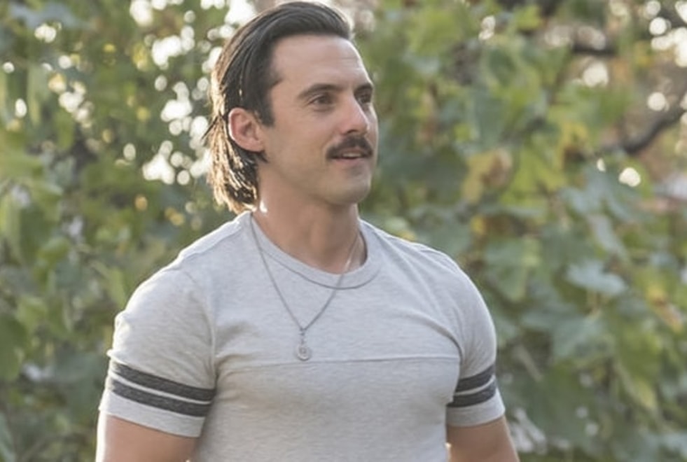 This is Us : cet ENORME détail sur la mort de Jack que vous aviez manqué en saison 1