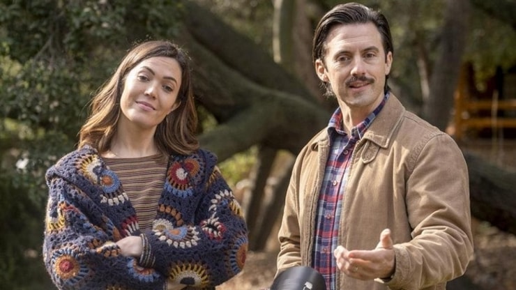 This Is Us : attention ! M6 bouleverse la programmation de la série