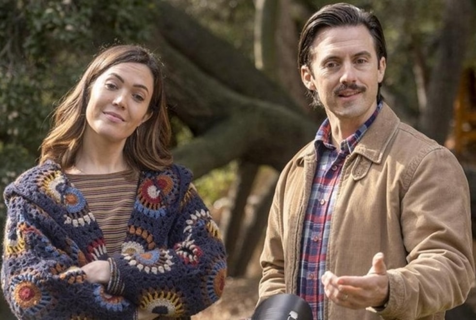 This Is Us : attention ! M6 bouleverse la programmation de la série
