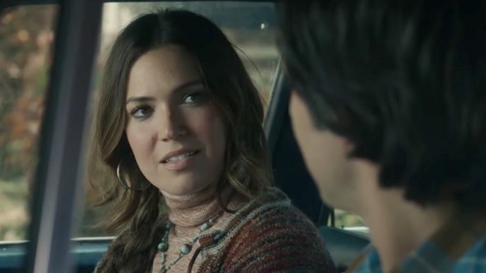 this is us rebecca saison 4