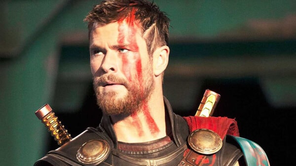 thor