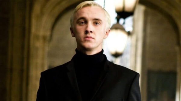 tom-felton-harry-potter