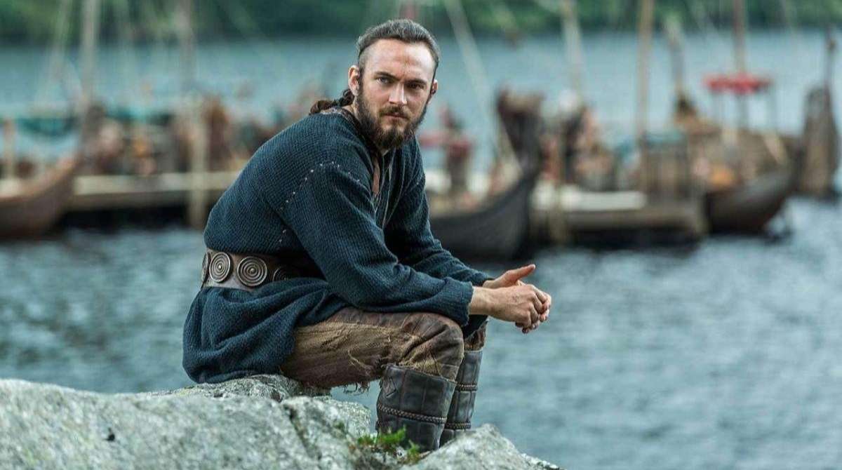 Athelstan