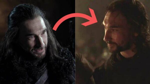 game of thrones