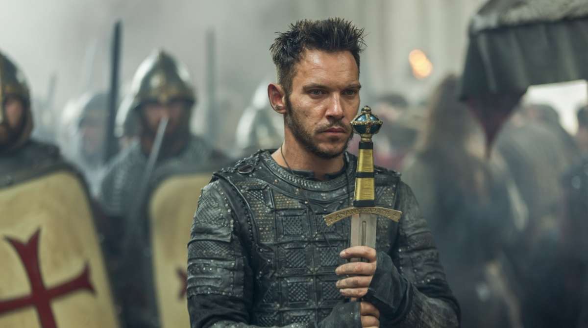 Heahmund