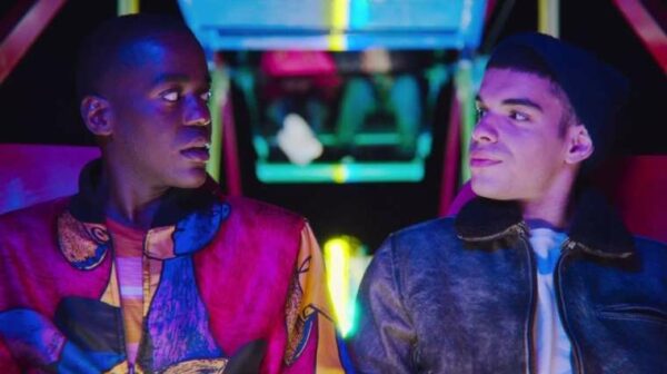 sex education, rahim, eric