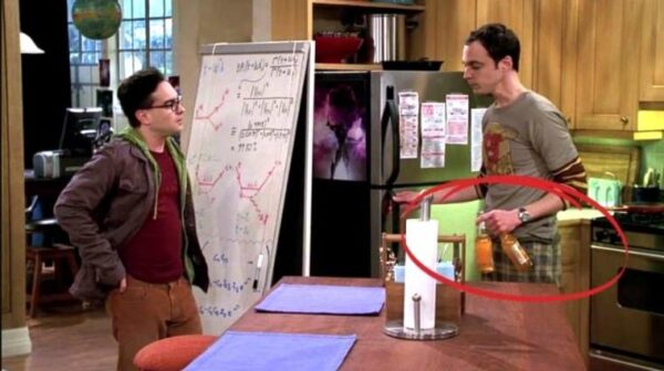 tbbt
